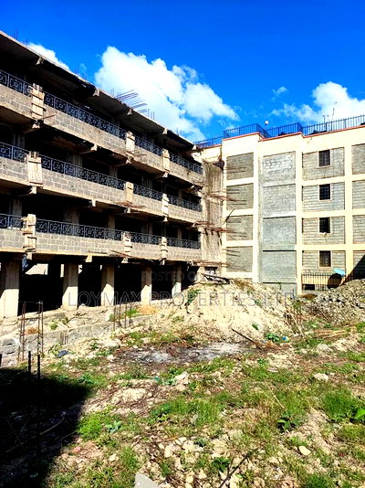 2bdrm Apartment in Kyangombe ., Kitengela for sale - Image 3