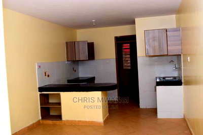 2bdrm Block of Flats in Base, Zimmerman for Sale - Image 4