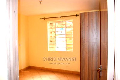 2bdrm Block of Flats in Base, Zimmerman for Sale - Image 2