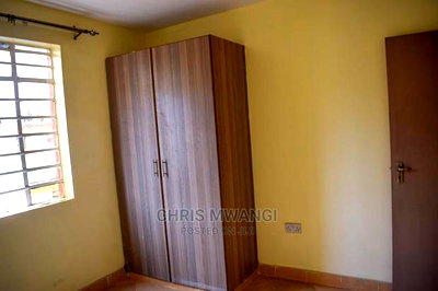 2bdrm Block of Flats in Base, Zimmerman for Sale - Image 3