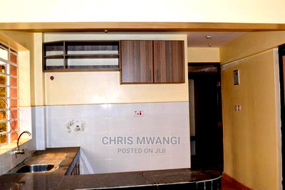 2bdrm Block of Flats in Base, Zimmerman for Sale - Image 8