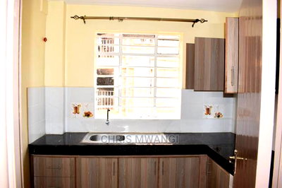 2bdrm Block of Flats in Base, Zimmerman for Sale - Image 7