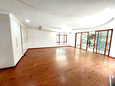 4bdrm Mansion in Runda for rent - Image 10