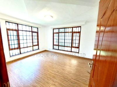 4bdrm Mansion in Runda for rent - Image 8