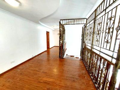 4bdrm Mansion in Runda for rent - Image 6