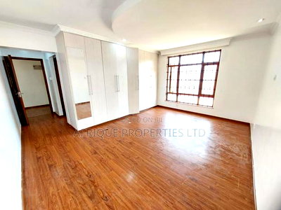 4bdrm Mansion in Runda for rent - Image 14