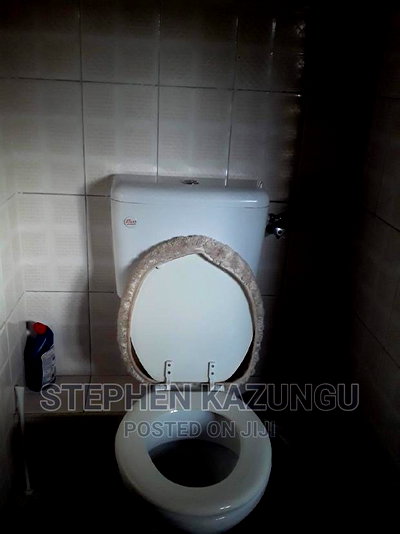 3bdrm Bungalow in Darad Estate Not Far, Ukunda for sale - Image 16