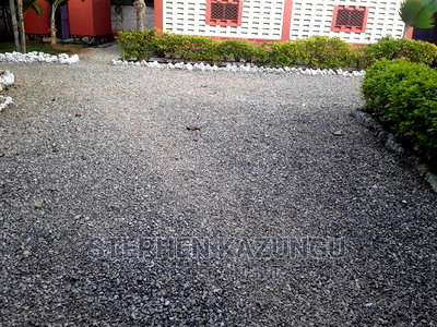3bdrm Bungalow in Darad Estate Not Far, Ukunda for sale - Image 3