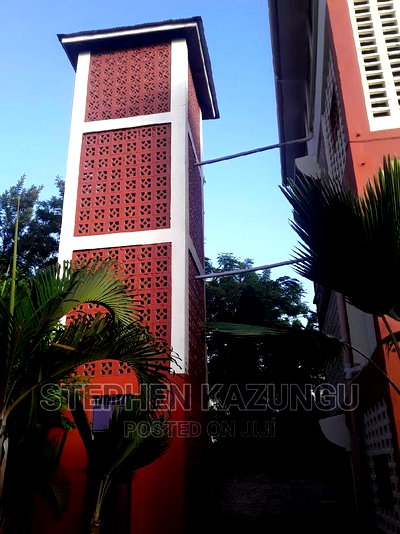 3bdrm Bungalow in Darad Estate Not Far, Ukunda for sale - Image 6