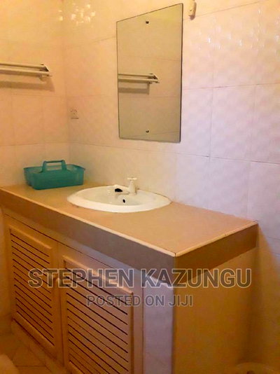 3bdrm Bungalow in Darad Estate Not Far, Ukunda for sale - Image 13