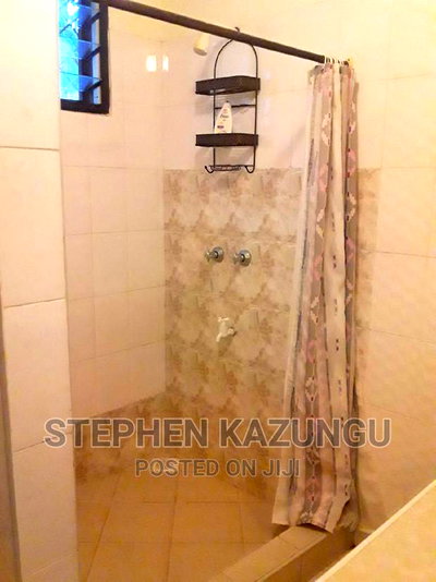 3bdrm Bungalow in Darad Estate Not Far, Ukunda for sale - Image 12