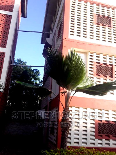 3bdrm Bungalow in Darad Estate Not Far, Ukunda for sale - Image 8