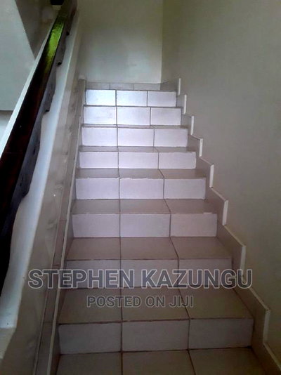 3bdrm Bungalow in Darad Estate Not Far, Ukunda for sale - Image 15