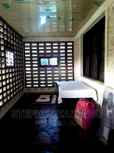 3bdrm Bungalow in Darad Estate Not Far, Ukunda for sale - Image 11