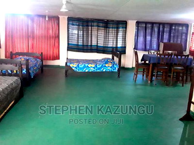 3bdrm Bungalow in Darad Estate Not Far, Ukunda for sale - Image 14