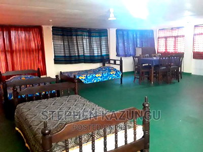 3bdrm Bungalow in Darad Estate Not Far, Ukunda for sale - Image 10