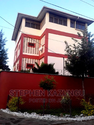 3bdrm Bungalow in Darad Estate Not Far, Ukunda for sale - Image 7