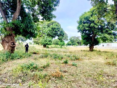 Ganda Furunzi Malindi Plots - Image 2