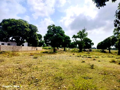 Ganda Furunzi Malindi Plots - Image 8