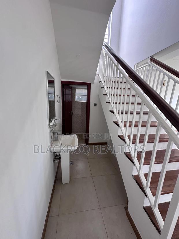 4bdrm Maisonette in Ruiru for sale