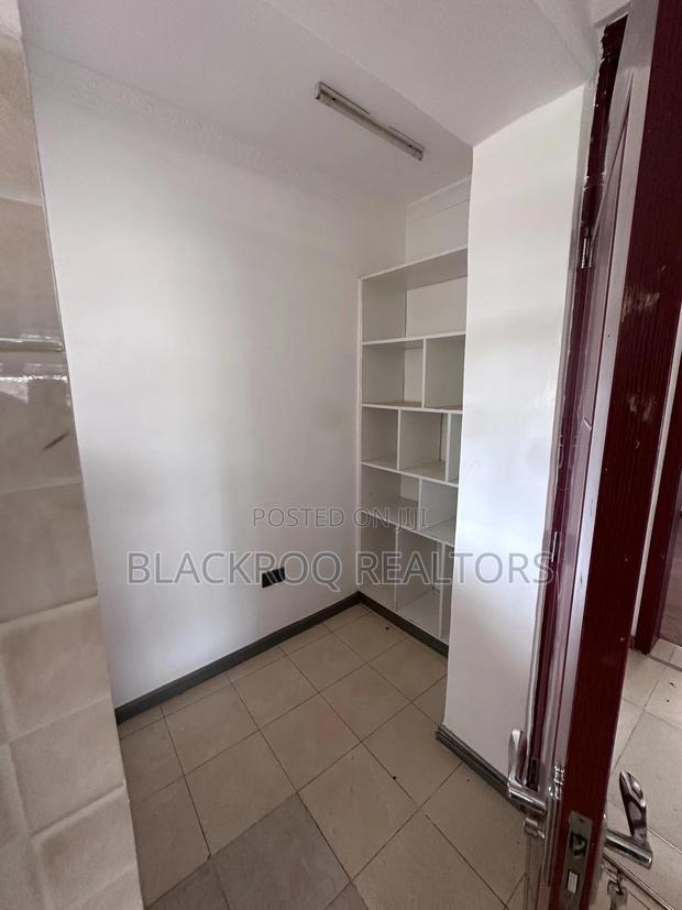 4bdrm Maisonette in Ruiru for sale