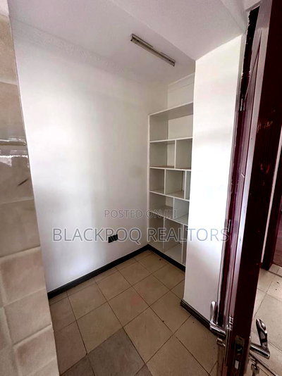 4bdrm Maisonette in Ruiru for sale - Image 11