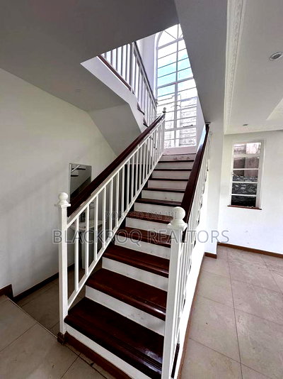 4bdrm Maisonette in Ruiru for sale - Image 6