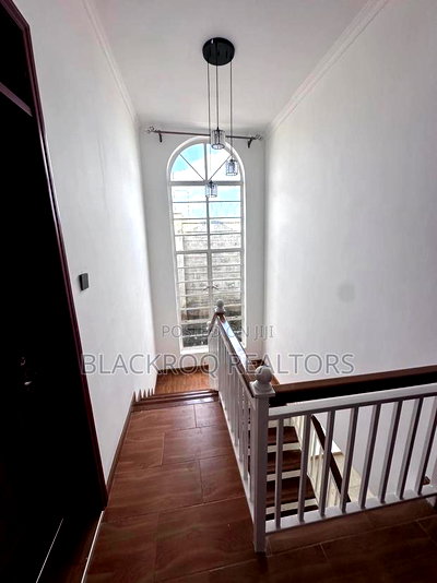 4bdrm Maisonette in Ruiru for sale - Image 20