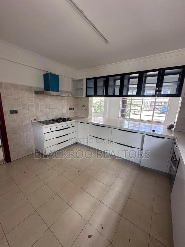 4bdrm Maisonette in Ruiru for sale