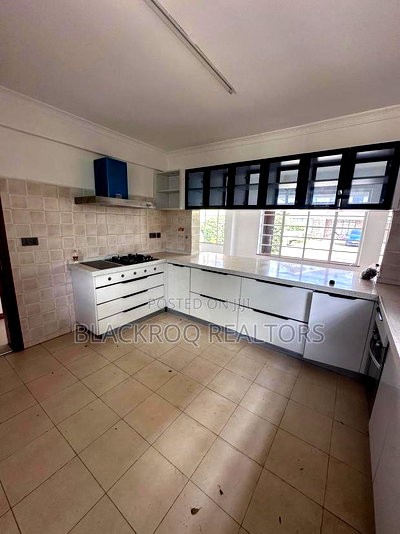 4bdrm Maisonette in Ruiru for sale - Image 10