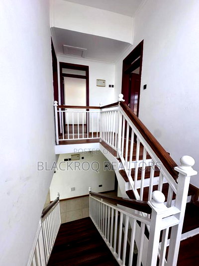 4bdrm Maisonette in Ruiru for sale - Image 12
