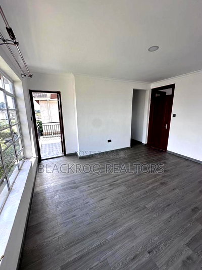 4bdrm Maisonette in Ruiru for sale - Image 17