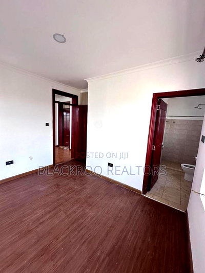 4bdrm Maisonette in Ruiru for sale - Image 14