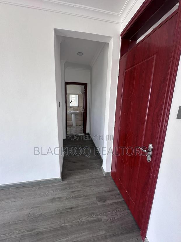 4bdrm Maisonette in Ruiru for sale