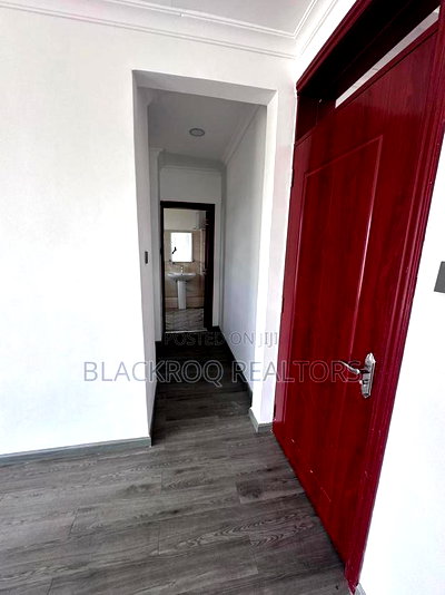 4bdrm Maisonette in Ruiru for sale - Image 15