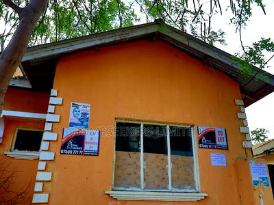 1bdrm Apartment in Palestina, Kiembeni for rent - Image 4