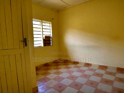 1bdrm Apartment in Palestina, Kiembeni for rent - Image 3