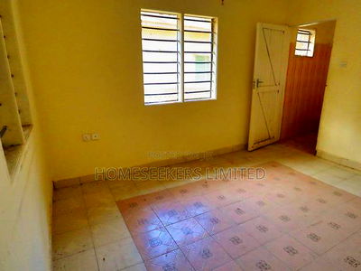 1bdrm Apartment in Palestina, Kiembeni for rent - Image 2