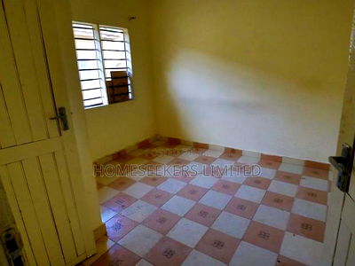 1bdrm Apartment in Palestina, Kiembeni for rent - Image 1