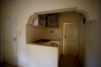 1bdrm Apartment in Palestina, Kiembeni for rent - Image 5