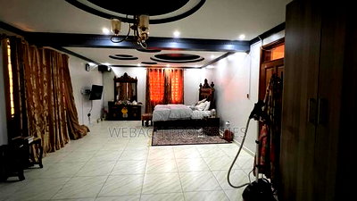6bdrm Townhouse / Terrace in Quarry Road, Viraj Area for rent - Image 4