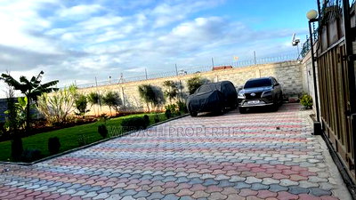 6bdrm Townhouse / Terrace in Quarry Road, Viraj Area for rent - Image 8