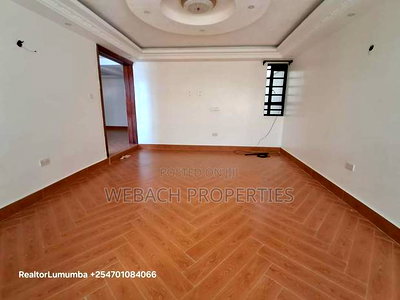 6bdrm Townhouse / Terrace in Quarry Road, Viraj Area for rent - Image 7