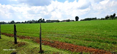 8 Acres Prime Land for Sale in Sogomo Chepkoilel in Eldoret - Image 14