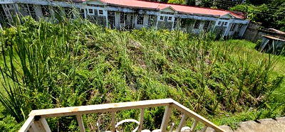 20bdrm Apartment in Elgonview for sale - Image 9