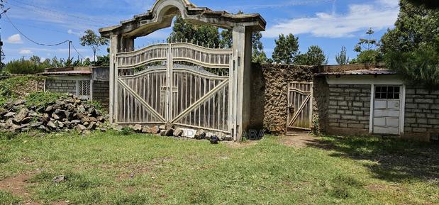 20bdrm Apartment in Elgonview for sale