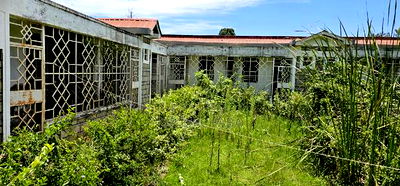 20bdrm Apartment in Elgonview for sale - Image 15