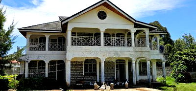 20bdrm Apartment in Elgonview for sale - Image 13