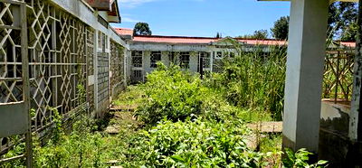 20bdrm Apartment in Elgonview for sale - Image 16