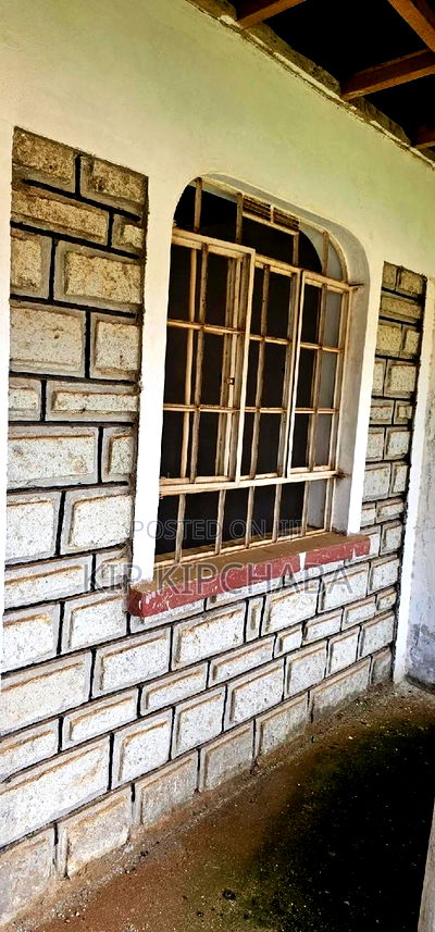 20bdrm Apartment in Elgonview for sale - Image 4